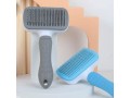 dog-brush-cat-brush-pet-grooming-comb-with-one-touch-self-cleaning-button-small-1