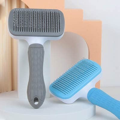 dog-brush-cat-brush-pet-grooming-comb-with-one-touch-self-cleaning-button-big-1