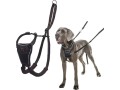 halti-no-pull-harness-size-large-professional-dog-harness-to-stop-pulling-on-the-lead-small-0