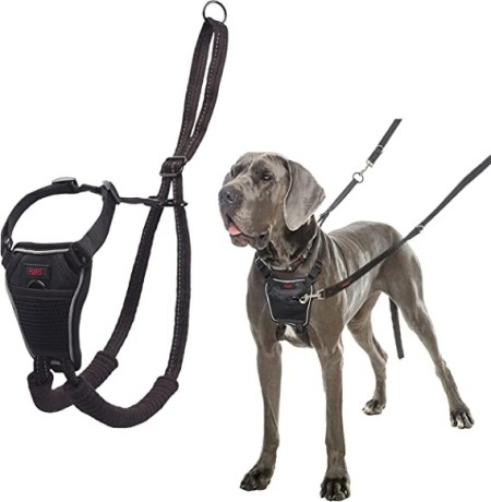 halti-no-pull-harness-size-large-professional-dog-harness-to-stop-pulling-on-the-lead-big-0