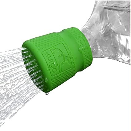 kurgo-mud-travel-shower-portable-outdoor-indoor-dog-shower-head-big-0