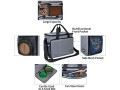 wakytu-dog-travel-bag-airline-approved-tote-organizer-for-dogs-stores-all-your-dog-accessories-small-1