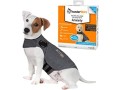 thundershirt-calming-jacket-for-dogs-instant-natural-relief-for-anxiety-small-2