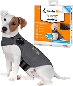 thundershirt-calming-jacket-for-dogs-instant-natural-relief-for-anxiety-big-2