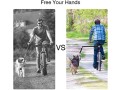 wefaner-dog-bicycle-exerciser-leash-hands-free-bicycle-dog-leash-small-3