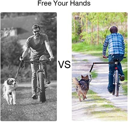 wefaner-dog-bicycle-exerciser-leash-hands-free-bicycle-dog-leash-big-3