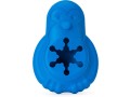 petsafe-freezable-treat-food-dispensing-chew-toy-mediumlarge-chilly-penguin-small-1