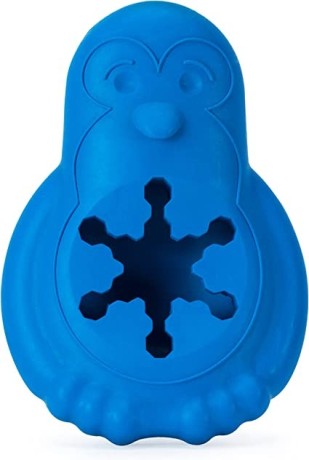 petsafe-freezable-treat-food-dispensing-chew-toy-mediumlarge-chilly-penguin-big-1