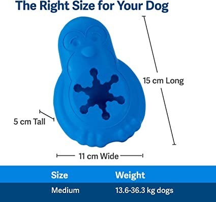 petsafe-freezable-treat-food-dispensing-chew-toy-mediumlarge-chilly-penguin-big-3