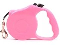 extending-dog-lead-retractable-dogpuppycat-auto-retract-leadleash-3-m-long-20-kg-pink-small-0