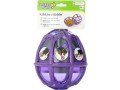 petsafe-busy-buddy-kibble-nibble-ml-interactive-meal-dispensing-dog-toy-feeder-ball-for-medium-and-large-dogs-purple-small-2