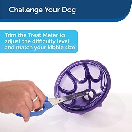 petsafe-busy-buddy-kibble-nibble-ml-interactive-meal-dispensing-dog-toy-feeder-ball-for-medium-and-large-dogs-purple-big-0