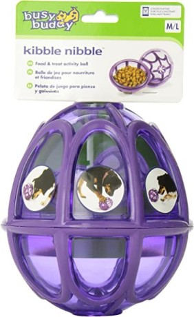 petsafe-busy-buddy-kibble-nibble-ml-interactive-meal-dispensing-dog-toy-feeder-ball-for-medium-and-large-dogs-purple-big-2