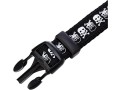 ancol-skulls-dog-collar-size-5-9-to-fit-45-70cm-small-2