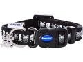 ancol-skulls-dog-collar-size-5-9-to-fit-45-70cm-small-1