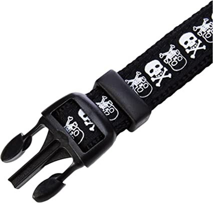 ancol-skulls-dog-collar-size-5-9-to-fit-45-70cm-big-2