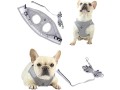 soft-mesh-reflective-harness-and-lead-set-safe-walking-jacket-for-outdoor-training-walk-small-dogs-puppy-kitten-small-2