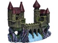 supa-castle-and-bridge-aquariumfish-tank-ornament-small-1