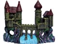 supa-castle-and-bridge-aquariumfish-tank-ornament-small-2