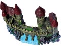 supa-castle-and-bridge-aquariumfish-tank-ornament-small-0