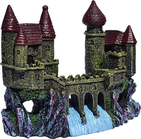 supa-castle-and-bridge-aquariumfish-tank-ornament-big-1