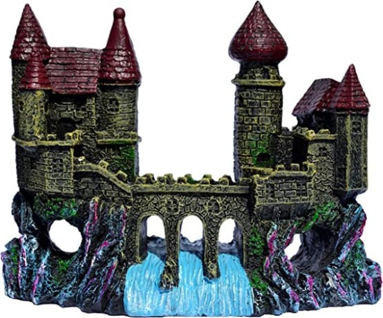 supa-castle-and-bridge-aquariumfish-tank-ornament-big-2