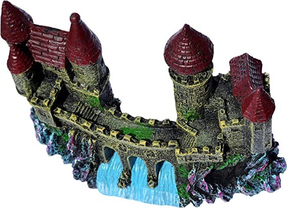 supa-castle-and-bridge-aquariumfish-tank-ornament-big-0