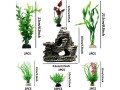 pietypet-fish-tank-accessories-aquarium-decorations-rock-plants-small-0