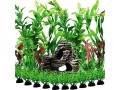 pietypet-fish-tank-accessories-aquarium-decorations-rock-plants-small-2