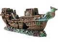 slocme-aquarium-pirate-ship-decorations-fish-tank-ornaments-small-0