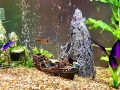 slocme-aquarium-pirate-ship-decorations-fish-tank-ornaments-small-1