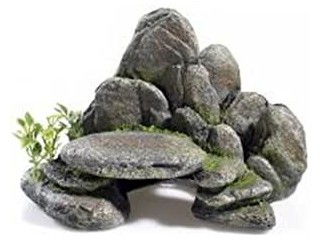 CLASSIC PETBLIS Rocky Ledge 9 inches, 100 g