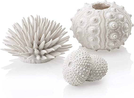 biorb-sea-urchin-set-white-big-1