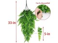 pinvnby-reptile-plants-hanging-fake-vines-boston-climbing-terrarium-plant-with-suction-cup-small-0