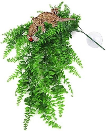 pinvnby-reptile-plants-hanging-fake-vines-boston-climbing-terrarium-plant-with-suction-cup-big-1