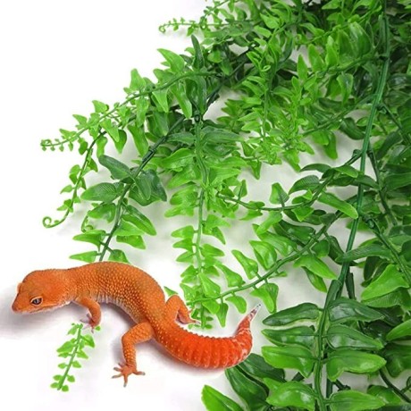 pinvnby-reptile-plants-hanging-fake-vines-boston-climbing-terrarium-plant-with-suction-cup-big-2