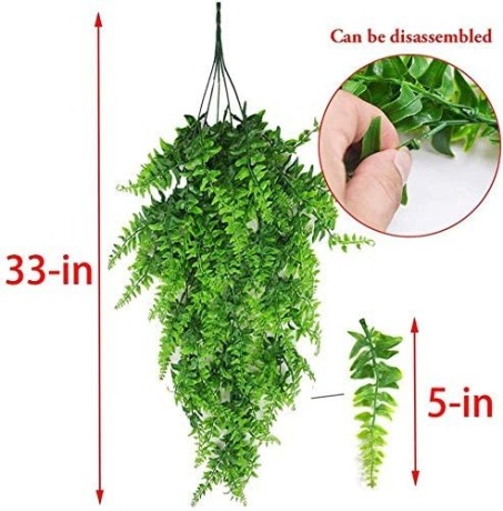 pinvnby-reptile-plants-hanging-fake-vines-boston-climbing-terrarium-plant-with-suction-cup-big-0