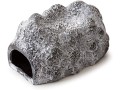 exo-terra-wet-rock-moisture-retaining-ceramic-reptile-cavegrey-small-0