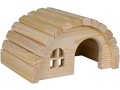 pet-ting-wooden-house-for-mice-hamsters-gerbil-home-19-x-11-x-13-cm-small-0