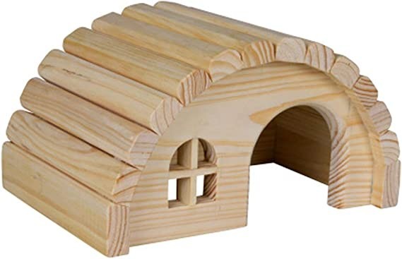 pet-ting-wooden-house-for-mice-hamsters-gerbil-home-19-x-11-x-13-cm-big-0