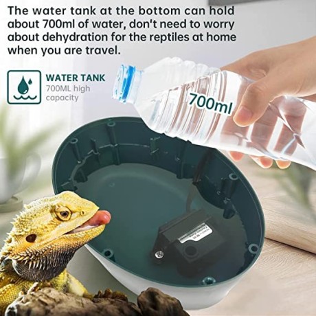 mygiikaka-reptile-drinking-water-fountain-chameleon-accessories-automatic-circulation-system-with-trough-big-4