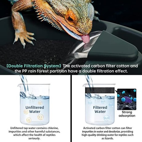 mygiikaka-reptile-drinking-water-fountain-chameleon-accessories-automatic-circulation-system-with-trough-big-3