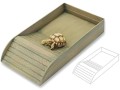 jbldy-plastic-large-tortoise-reptile-box-water-turtle-ladder-cask-basin-horned-frog-lizard-snake-basinwood-grainone-size-small-0