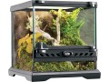 exo-terra-glass-terrarium-kit-for-reptiles-and-amphibians-nano-8-x-8-x-8-inches-pt2599a1-small-4