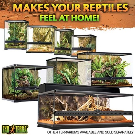 exo-terra-glass-terrarium-kit-for-reptiles-and-amphibians-nano-8-x-8-x-8-inches-pt2599a1-big-3