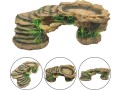 hamiledyi-turtles-basking-platform-3pcs-resin-bearded-dragons-climbing-step-small-1