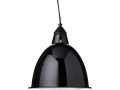 exo-terra-aluminium-dome-fixture-large-small-0