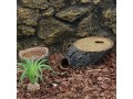 snake-hide-and-basking-tree-roots-cave-for-terrariums-small-2