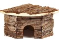 pet-ting-natural-living-corner-house-for-small-animals-real-wood-mouse-hamster-gerbil-rat-small-0