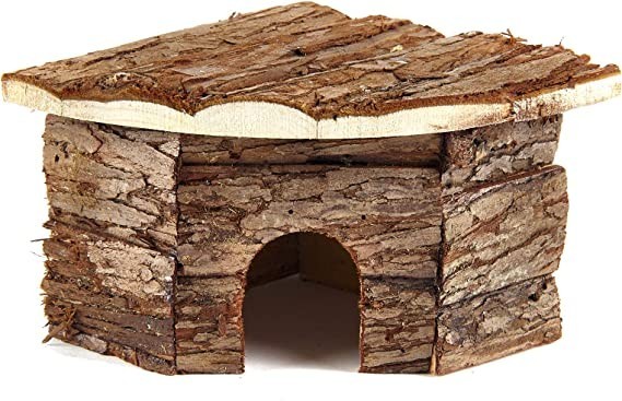 pet-ting-natural-living-corner-house-for-small-animals-real-wood-mouse-hamster-gerbil-rat-big-0